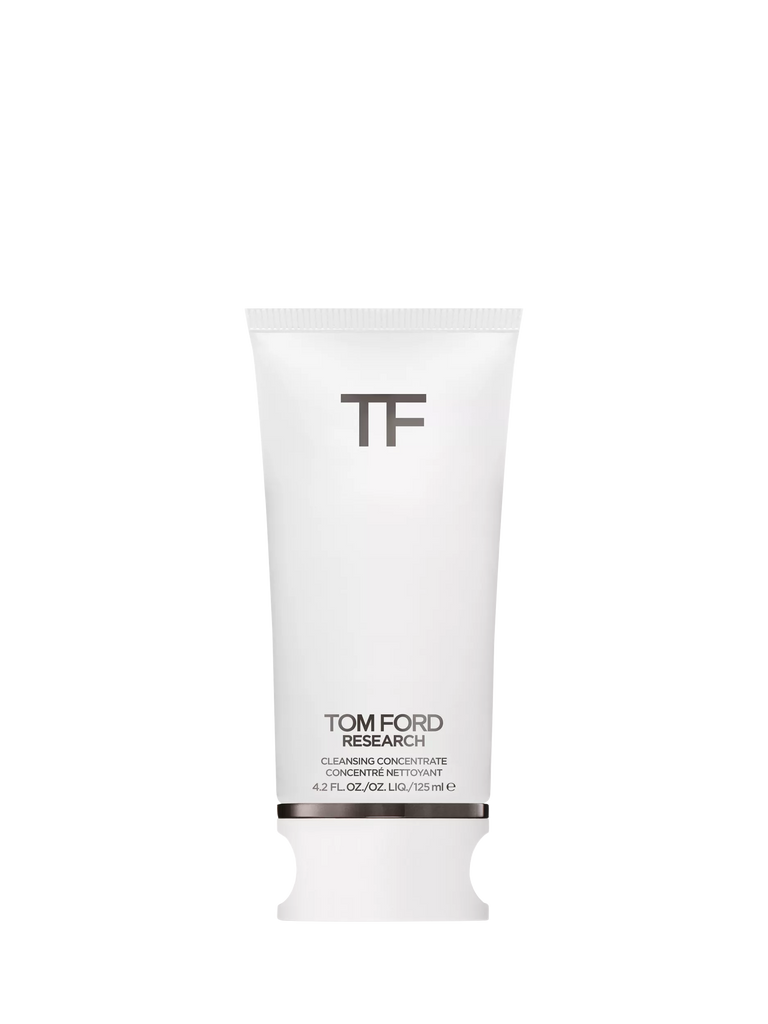 TOM FORD Research Cleansing Concentrate, 125ml