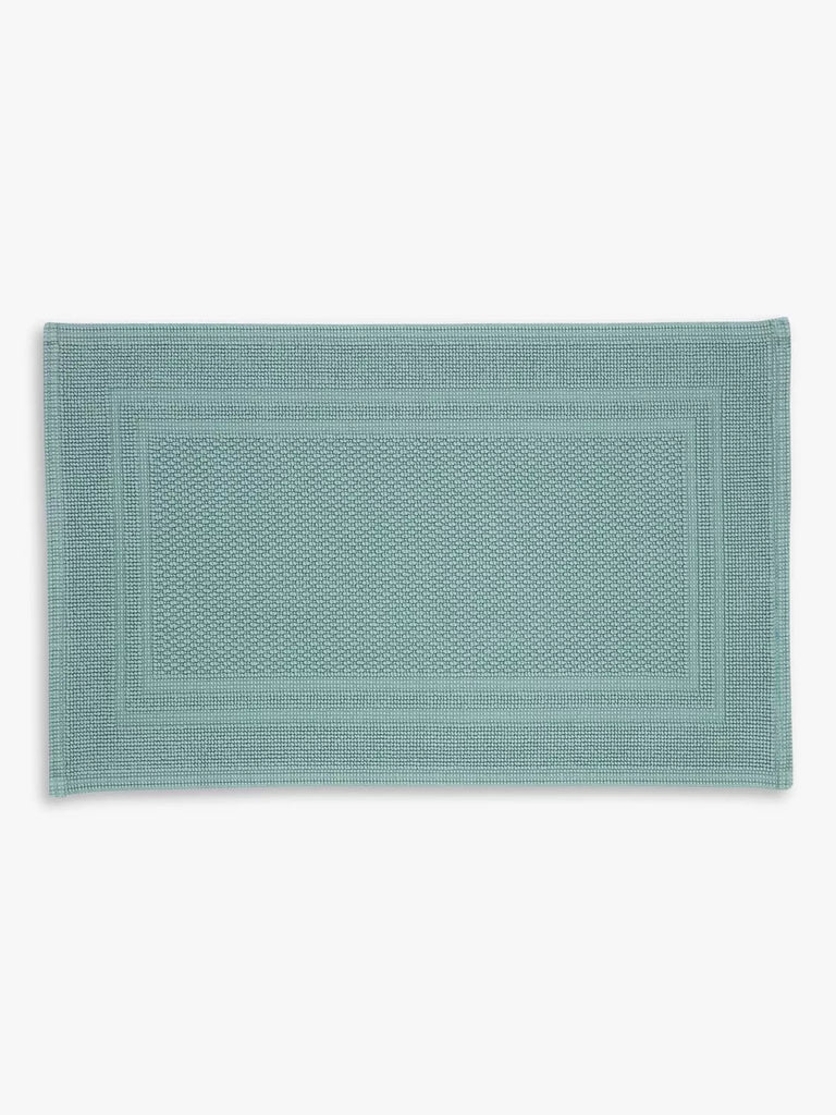 Christy Luxe Fina Bath Mat