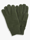 John Lewis ANYDAY Knitted Gloves