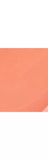 Charlotte Tilbury Pillow Talk Matte Beauty Blush Wand - McGrocer