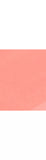 Charlotte Tilbury Pillow Talk Matte Beauty Blush Wand - McGrocer