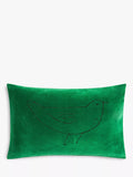 John Lewis ANYDAY Betty Bird Cushion