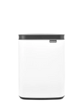 Brabantia Bo Waste Bin, 4L