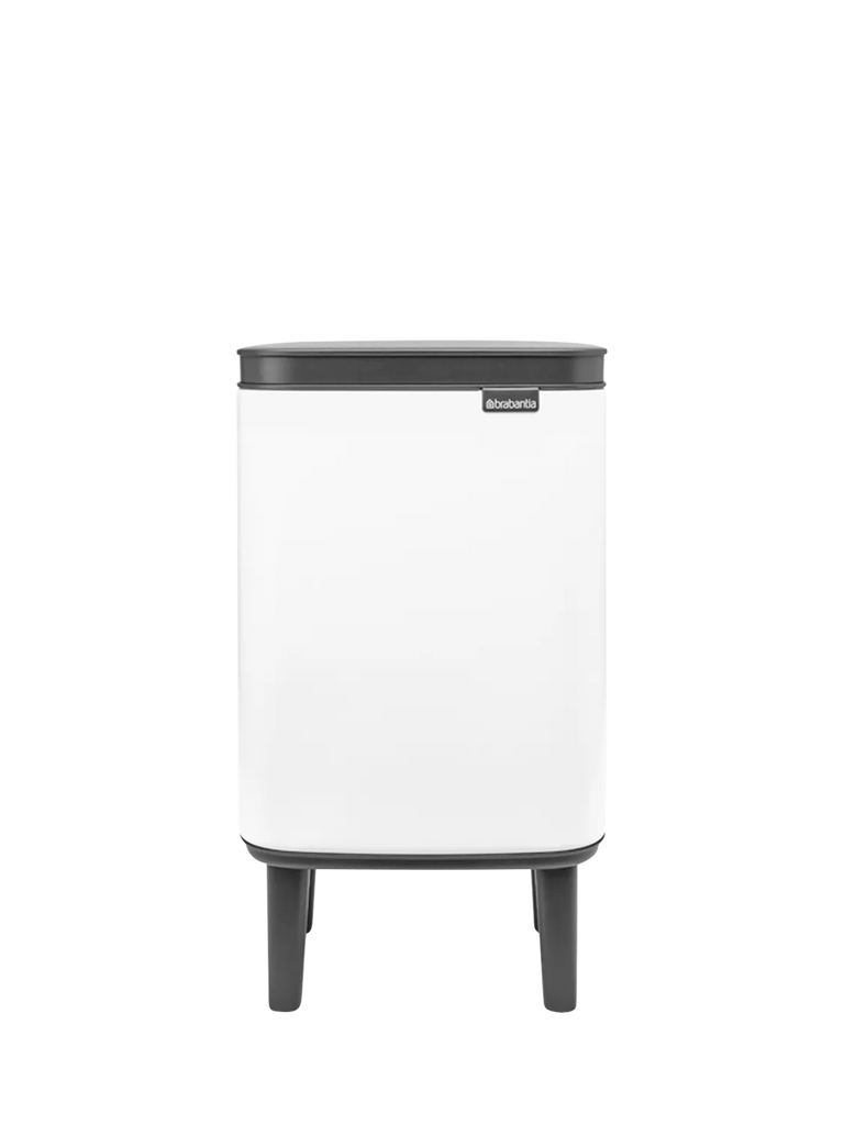 Brabantia Bo Waste Bin Hi, 4L