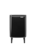 Brabantia Bo Waste Bin Hi, 7L