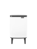 Brabantia Bo Waste Bin Hi, 7L