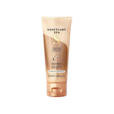 Sanctuary Spa Signature Collection Heel Balm 75ml GOODS Boots   