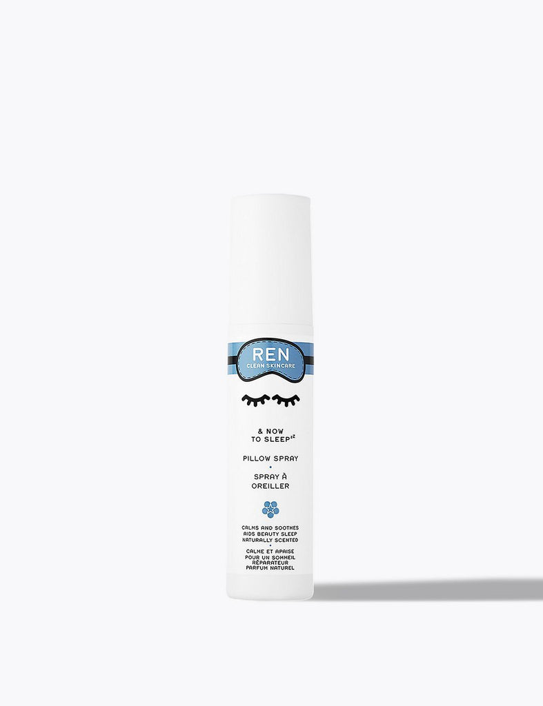 Pillow Spray 75ml