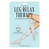 KOCOSTAR Leg Relax Therapy - Pack of 3