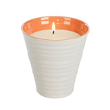 Sophie Conran Freedom Ceramic Scented Candle General Household M&S   