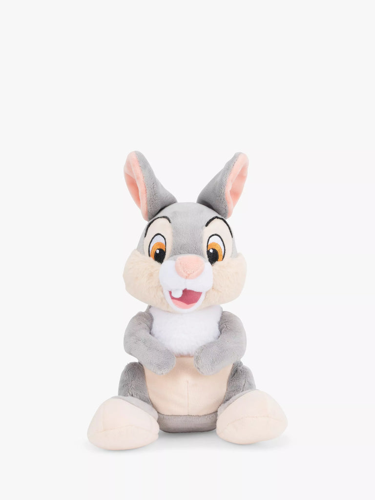 Thumper Plush Soft Toy