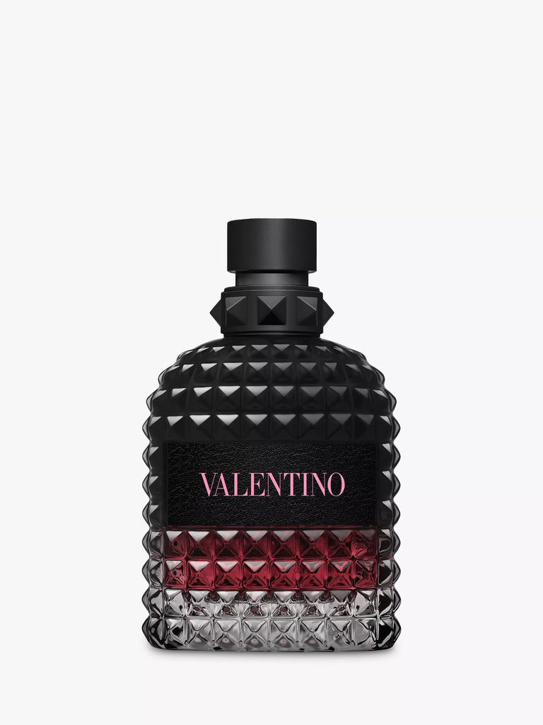 Valentino Born In Roma Uomo Eau de Parfum Intense