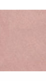 Bedfolk Cotton Fitted Cotbed Sheet, 70 x 140cm - McGrocer