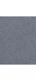 Bedfolk Cotton Fitted Cotbed Sheet, 70 x 140cm - McGrocer