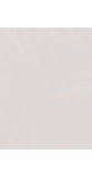 Bedfolk Cotton Fitted Cotbed Sheet, 70 x 140cm - McGrocer