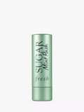 Fresh Sugar Mint Rush Freshening Lip Treatment, 4.3g