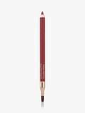 Estee Lauder Double Wear 24H Stay In Place Lip Liner
