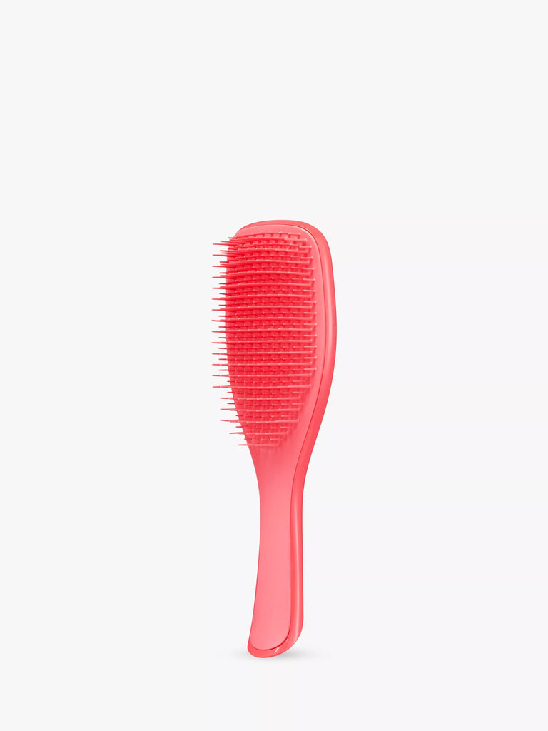 Tangle Teezer Ultimate Detangler Hair Brush, Pink Punch