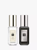 Jo Malone London English Pear & Freesia and Myrrh & Tonka Cologne Duo Fragrance Gift Set