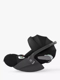 Cybex Cloud T i-Size Rotating Baby Car Seat - McGrocer
