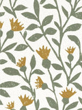 John Lewis Eloise Wallpaper