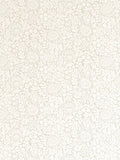John Lewis Hidcote Wallpaper