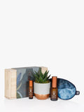 The Little Botanical Sleep Gift Set