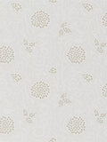 Designers Guild Shaqui Wallpaper