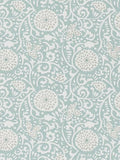 Designers Guild Shaqui Wallpaper