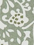 Designers Guild Shaqui Wallpaper