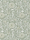 Designers Guild Shaqui Wallpaper