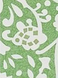 Designers Guild Shaqui Wallpaper