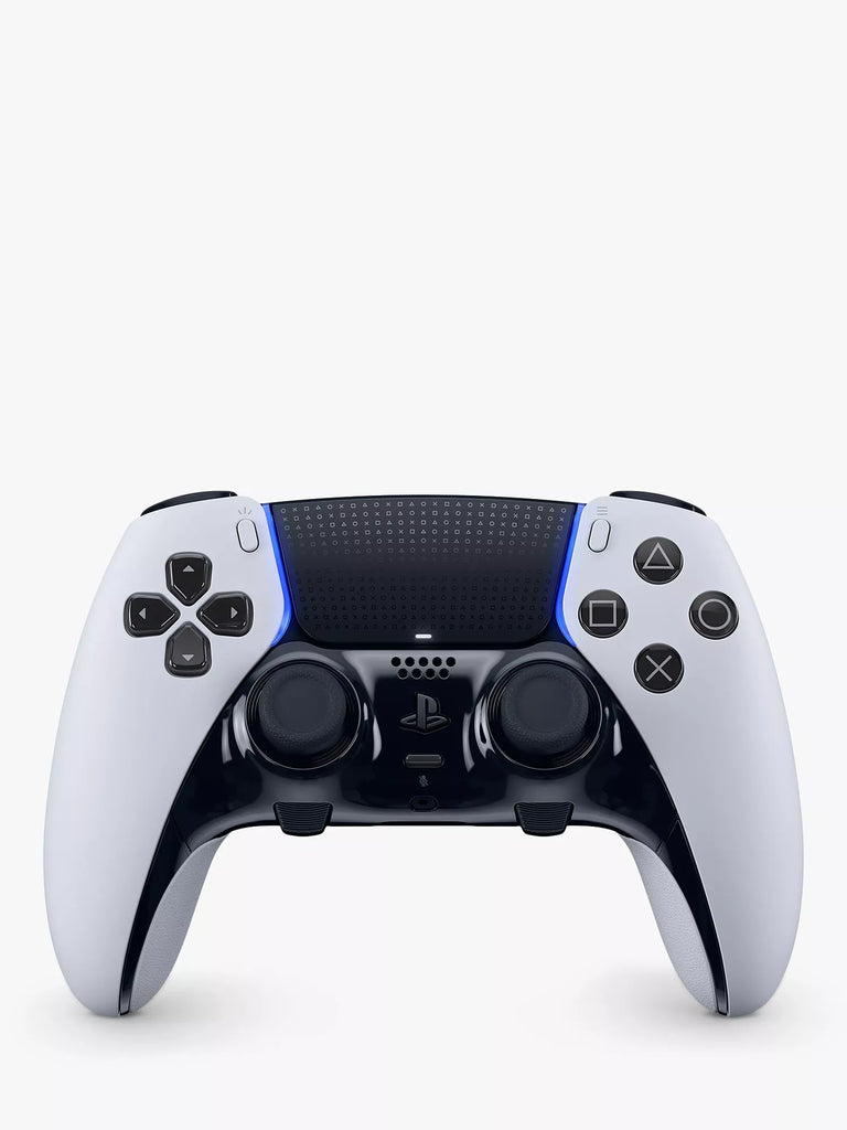 Playstation 5 DualSense Edge Wireless Controller