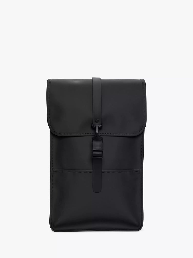 Rains Classic Backpack