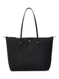 Lauren Ralph Lauren Keaton 26 Tote Bag