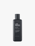 Lab Series Anti Age Max Ls Water Lotion 200Ml