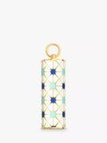 Carolina Herrera The Lipstick Cap