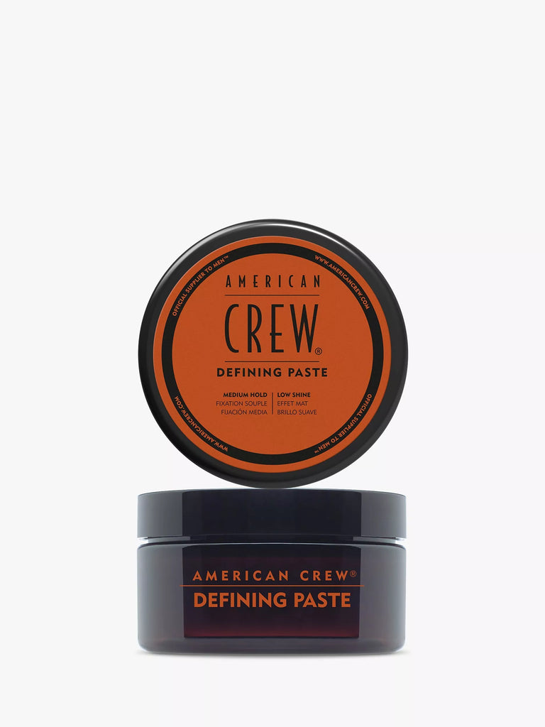 American Crew Defining Paste, 85g