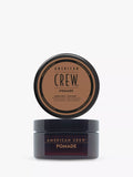 American Crew Pomade, 85g