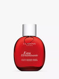 Clarins Eau Dynamisante