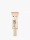 Dr. Jart+ Premium BB Beauty Balm SPF 50