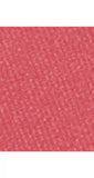 Gucci Gucci Blush De Beauté Summer Shades