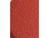 Gucci Rouge À Lèvres Matte Lipstick Summer Shades