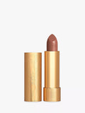 Gucci Rouge À Lèvres Satin Lipstick Summer Shades