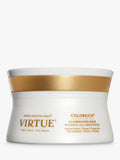 Virtue Colorkick Illuminating Mask 150Ml