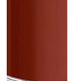 DIOR Addict Shine Refillable Lipstick