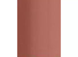 DIOR Addict Shine Refillable Lipstick