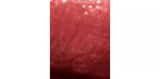 DIOR Addict Shine Refillable Lipstick