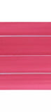 DIOR Addict Shine Lipstick Refill