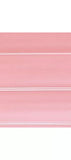 DIOR Addict Shine Lipstick Refill